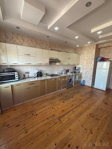 Продаётся 2-комн. новостройка 97 м², м. 20 января, photo 9 from 22