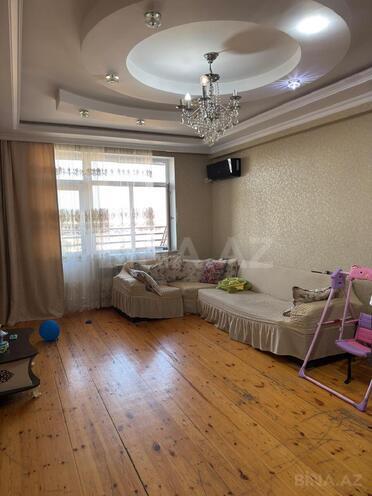 Продаётся 2-комн. новостройка 97 м², м. 20 января, photo 4 from 22