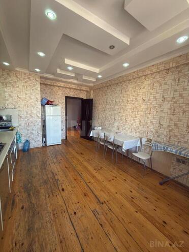 Продаётся 2-комн. новостройка 97 м², м. 20 января, photo 10 from 22