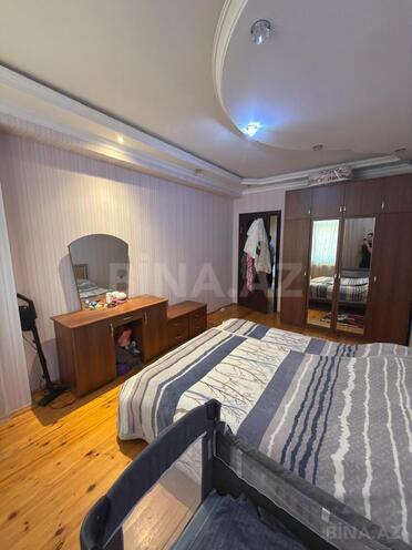 Продаётся 2-комн. новостройка 97 м², м. 20 января, photo 8 from 22