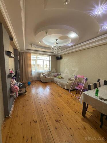 Продаётся 2-комн. новостройка 97 м², м. 20 января, photo 3 from 22