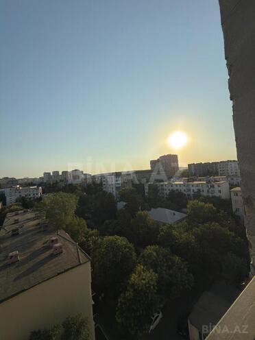 Продаётся 2-комн. новостройка 97 м², м. 20 января, photo 17 from 22