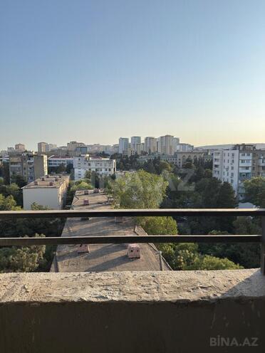 Продаётся 2-комн. новостройка 97 м², м. 20 января, photo 18 from 22