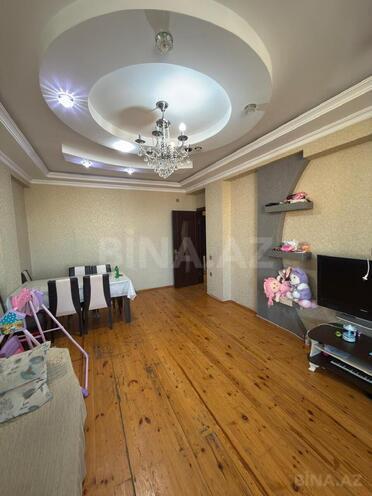 Продаётся 2-комн. новостройка 97 м², м. 20 января, photo 5 from 22