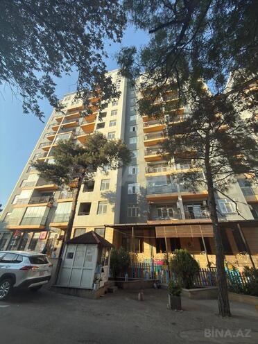Продаётся 2-комн. новостройка 97 м², м. 20 января, photo 1 from 22