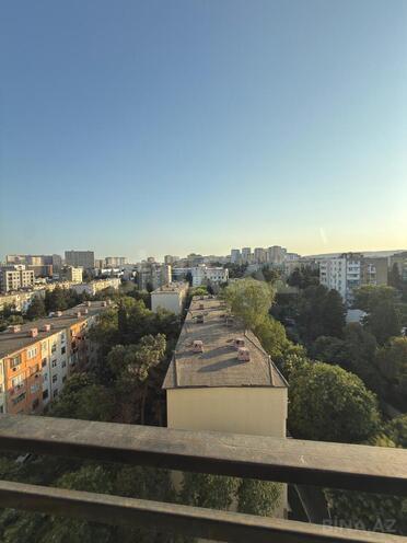 Продаётся 2-комн. новостройка 97 м², м. 20 января, photo 21 from 22