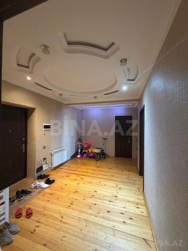 Продаётся 2-комн. новостройка 97 м², м. 20 января, photo 15 from 22
