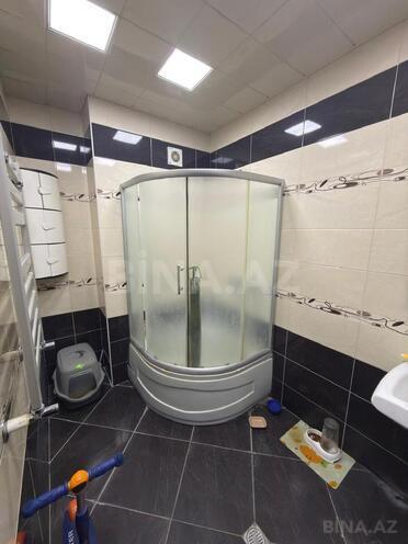 Продаётся 2-комн. новостройка 97 м², м. 20 января, photo 13 from 22