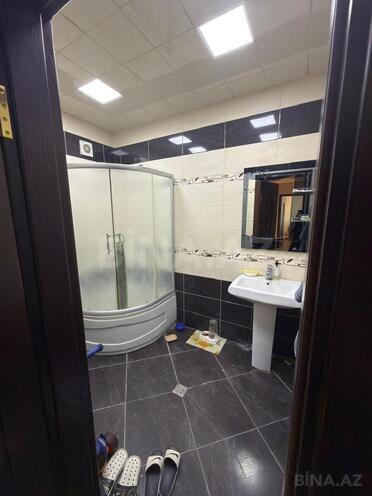 Продаётся 2-комн. новостройка 97 м², м. 20 января, photo 12 from 22