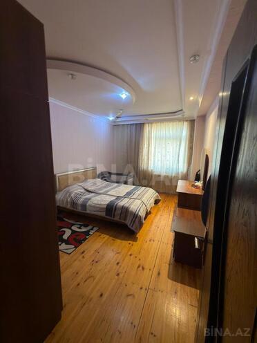 Продаётся 2-комн. новостройка 97 м², м. 20 января, photo 6 from 22