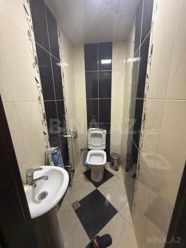 Продаётся 2-комн. новостройка 97 м², м. 20 января, photo 14 from 22