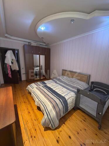 Продаётся 2-комн. новостройка 97 м², м. 20 января, photo 7 from 22