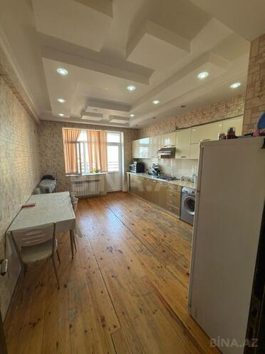 Продаётся 2-комн. новостройка 97 м², м. 20 января, photo 11 from 22
