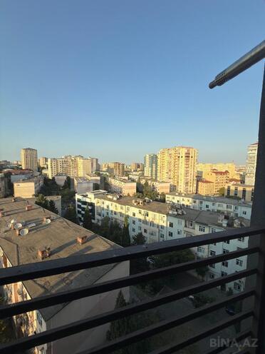 Продаётся 2-комн. новостройка 97 м², м. 20 января, photo 19 from 22