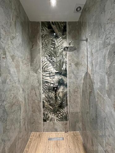 Продаётся 2-комн. новостройка 85 м², м. Шах Исмаил Хатаи, photo 11 from 13