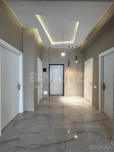 Продаётся 2-комн. новостройка 85 м², м. Шах Исмаил Хатаи, photo 6 from 13