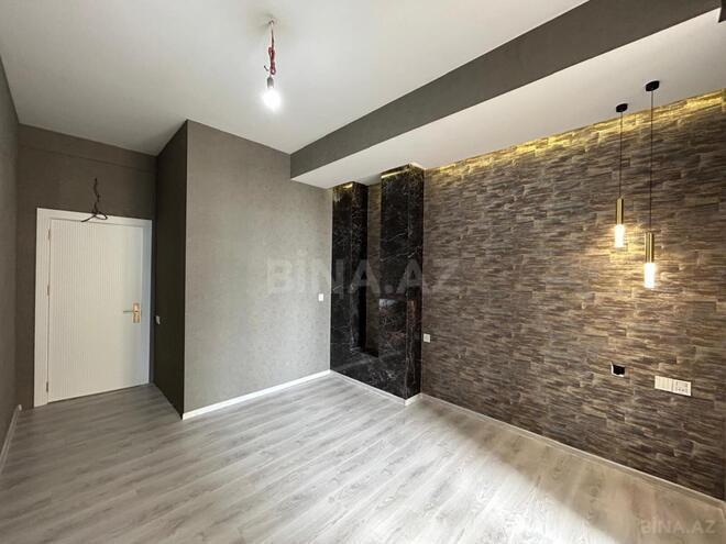 Продаётся 2-комн. новостройка 85 м², м. Шах Исмаил Хатаи, photo 8 from 13