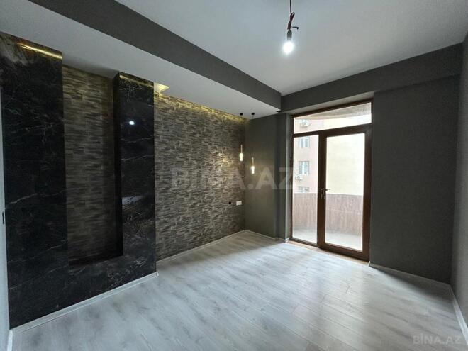 Продаётся 2-комн. новостройка 85 м², м. Шах Исмаил Хатаи, photo 7 from 13