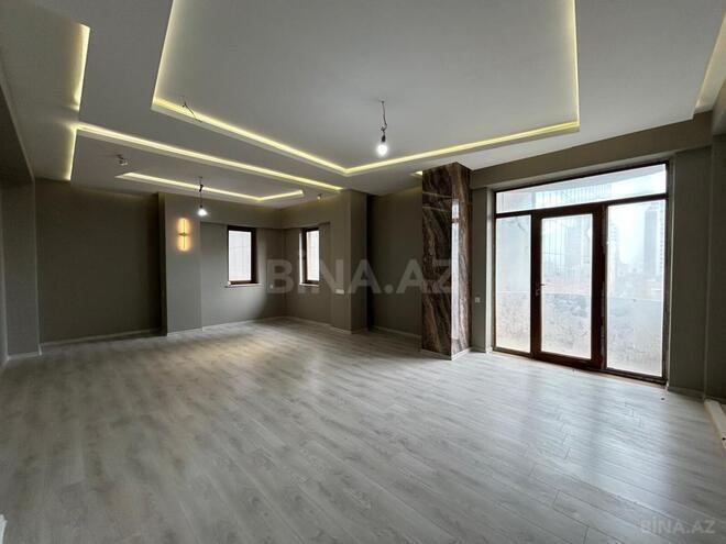 Продаётся 2-комн. новостройка 85 м², м. Шах Исмаил Хатаи, photo 4 from 13