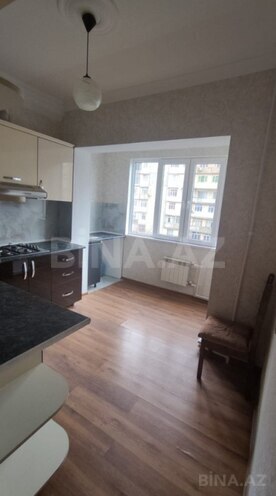 Продаётся 2-комн. вторичка 60 м², пос. Ахмедлы, photo 10 from 15