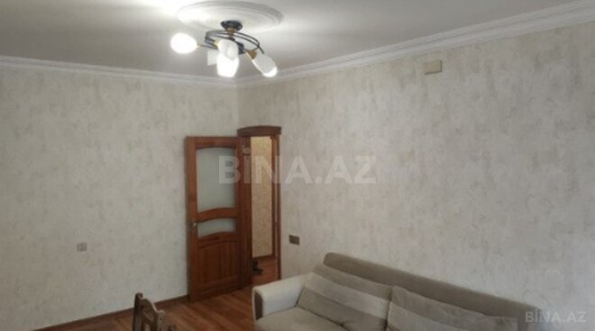 Продаётся 2-комн. вторичка 60 м², пос. Ахмедлы, photo 8 from 15