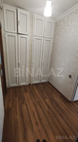 Продаётся 2-комн. вторичка 60 м², пос. Ахмедлы, photo 12 from 15