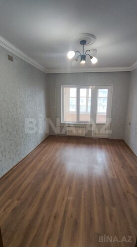 Продаётся 2-комн. вторичка 60 м², пос. Ахмедлы, photo 4 from 15