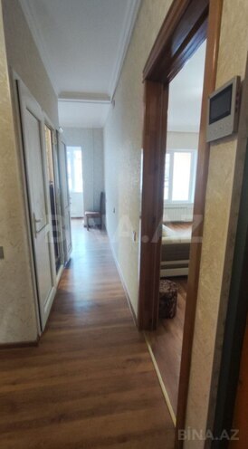 Продаётся 2-комн. вторичка 60 м², пос. Ахмедлы, photo 6 from 15