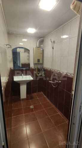 Продаётся 2-комн. вторичка 60 м², пос. Ахмедлы, photo 14 from 15