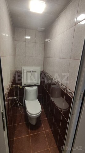 Продаётся 2-комн. вторичка 60 м², пос. Ахмедлы, photo 5 from 15