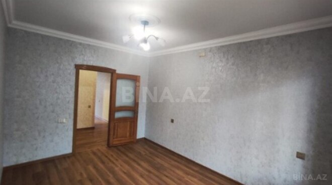 Продаётся 2-комн. вторичка 60 м², пос. Ахмедлы, photo 11 from 15