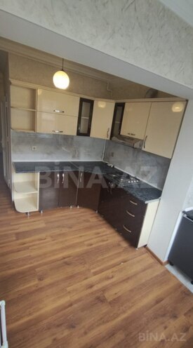 Продаётся 2-комн. вторичка 60 м², пос. Ахмедлы, photo 3 from 15