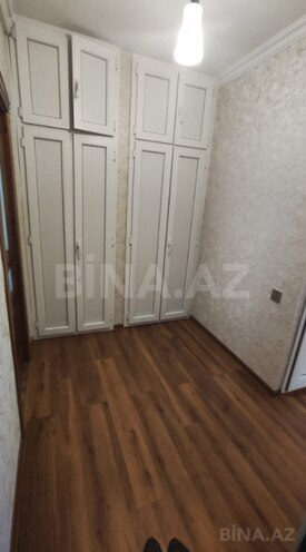 Продаётся 2-комн. вторичка 60 м², пос. Ахмедлы, photo 9 from 15