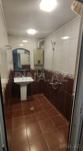 Продаётся 2-комн. вторичка 60 м², пос. Ахмедлы, photo 7 from 15