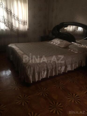 Сдаётся 4-комн. вторичка 100 м², м. Нариман Нариманов, photo 4 from 22