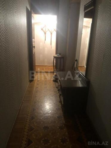 Сдаётся 4-комн. вторичка 100 м², м. Нариман Нариманов, photo 14 from 22