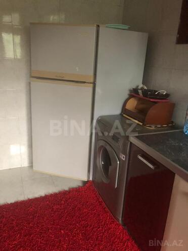 Сдаётся 4-комн. вторичка 100 м², м. Нариман Нариманов, photo 12 from 22