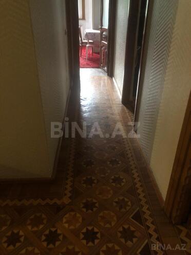Сдаётся 4-комн. вторичка 100 м², м. Нариман Нариманов, photo 15 from 22
