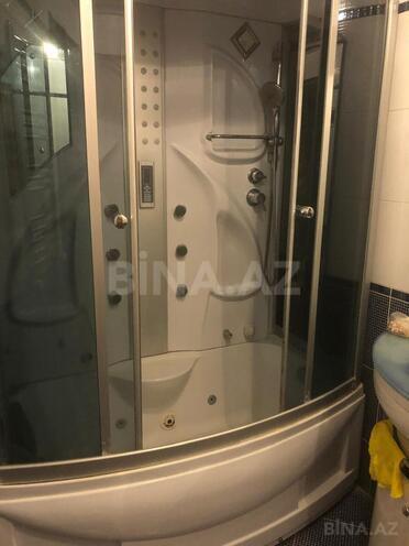 Сдаётся 4-комн. вторичка 100 м², м. Нариман Нариманов, photo 18 from 22