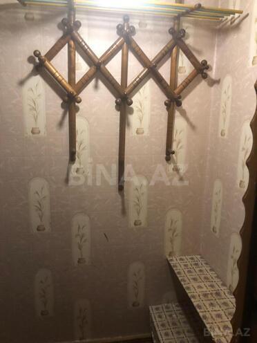 Сдаётся 4-комн. вторичка 100 м², м. Нариман Нариманов, photo 16 from 22