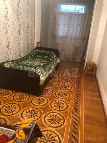Сдаётся 4-комн. вторичка 100 м², м. Нариман Нариманов, photo 5 from 22