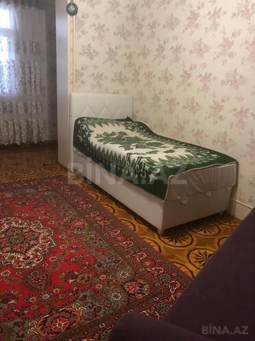 Сдаётся 4-комн. вторичка 100 м², м. Нариман Нариманов, photo 6 from 22