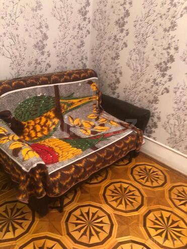 Сдаётся 4-комн. вторичка 100 м², м. Нариман Нариманов, photo 10 from 22