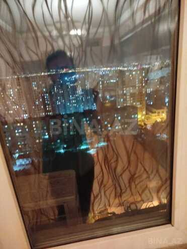 İcarəyə verilir 2 otaqlı yeni tikili 50 m², Həzi Aslanov m., photo 4 from 11