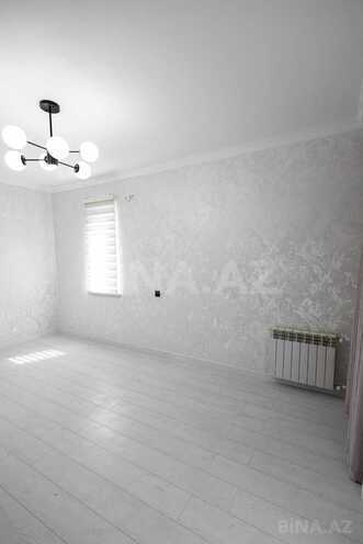 Продаётся 2-комн. вторичка 45 м², пос. Биладжары, photo 9 from 23