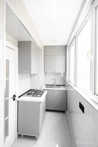 Продаётся 2-комн. вторичка 45 м², пос. Биладжары, photo 15 from 23