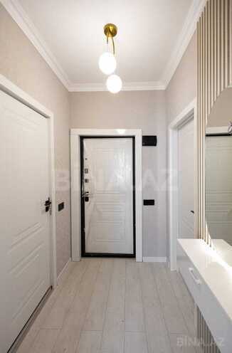Продаётся 2-комн. вторичка 45 м², пос. Биладжары, photo 22 from 23