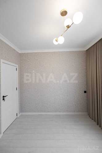 Продаётся 2-комн. вторичка 45 м², пос. Биладжары, photo 12 from 23