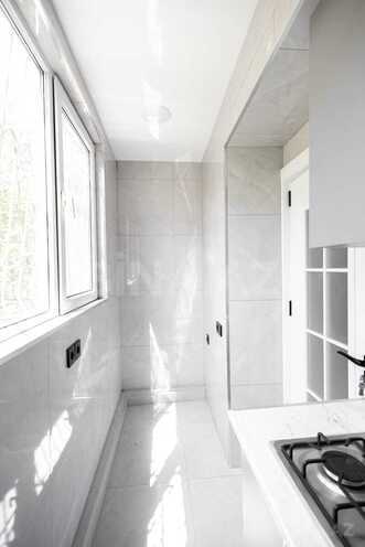 Продаётся 2-комн. вторичка 45 м², пос. Биладжары, photo 20 from 23