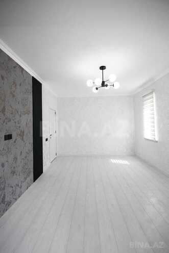 Продаётся 2-комн. вторичка 45 м², пос. Биладжары, photo 5 from 23